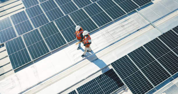 Best 4 Ply Roofing  in Mont Clare, PA